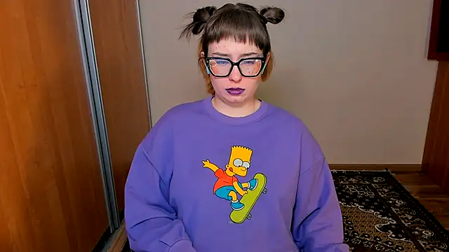 just_fucked777's cam snapshot