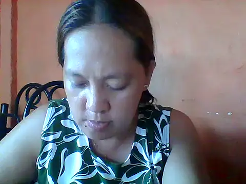 asian_joe1's cam snapshot