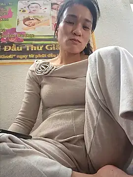 alibaba3x's cam snapshot