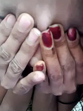 Your_Alina6's cam snapshot