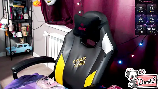 so_cute777's cam snapshot