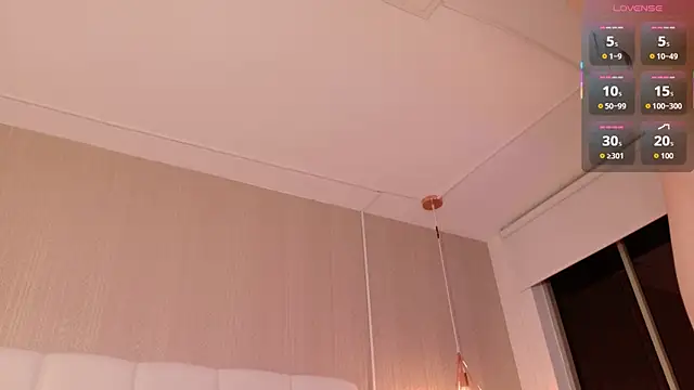 Miaa_Starr live sex cam