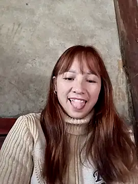 Mini66666's cam snapshot