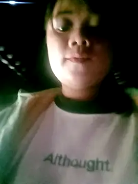 Samyy_xx's cam snapshot