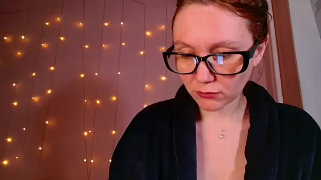 MelanyOxx's cam snapshot