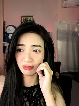 _babybu_'s cam snapshot