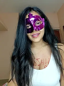 Babbyy_doll live sex cam