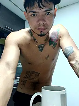 Niick01_ live sex cam