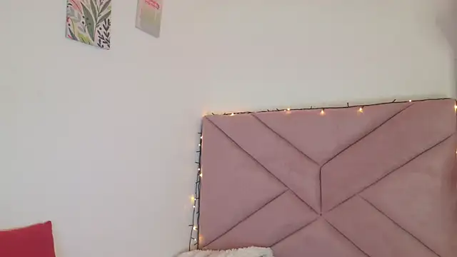 eva_sin18's cam snapshot