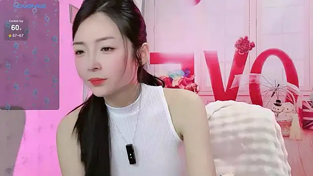 Ya-Ya-'s cam snapshot