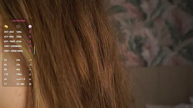 MarlinVarian live sex cam