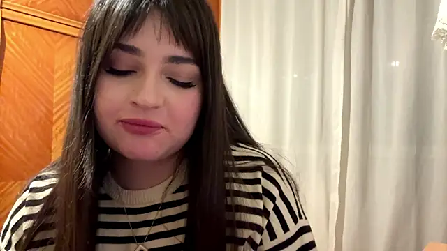 Daisygood live sex cam