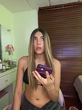 Ladycandy26's cam snapshot