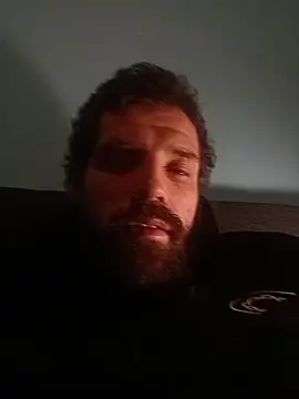 RuleMasterX live sex cam