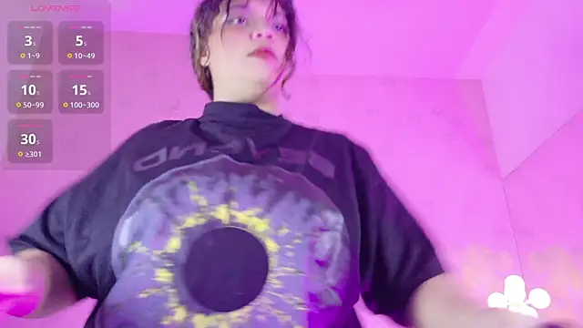 innocenthazel live sex cam