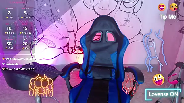 deivid_bigcock1 live sex cam