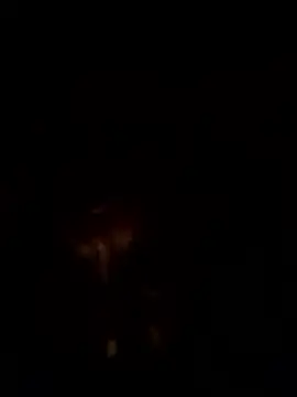 Yerackhip live sex cam