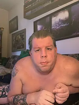 Stephanie1984 live sex cam