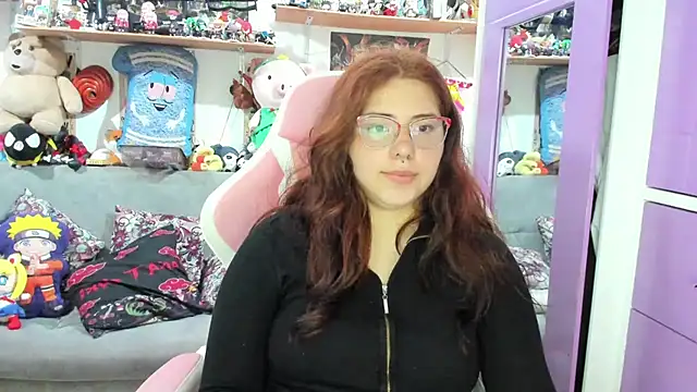 soficammy live sex cam