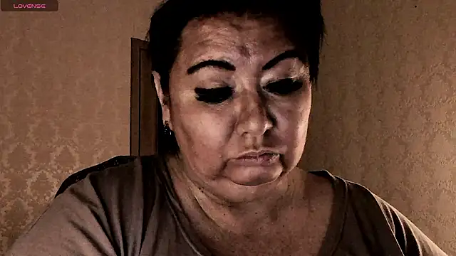 SexxyDreams1's cam snapshot