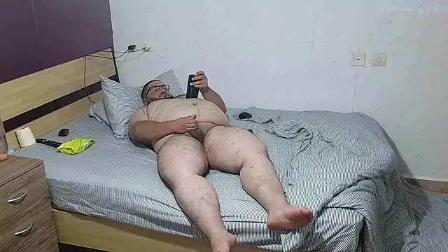 shagitori_123 live sex cam