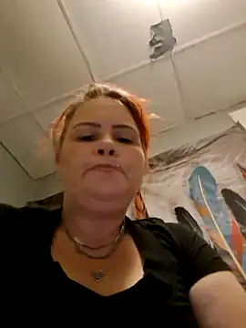 Goddessalizeee's cam snapshot