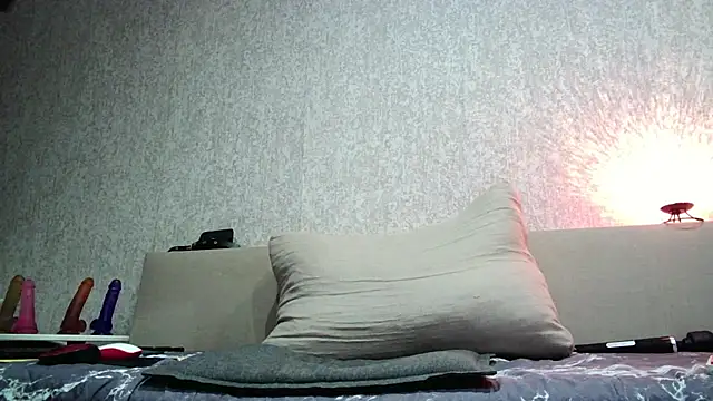 ValeriaLight's cam snapshot