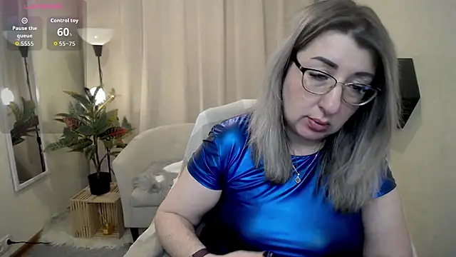 KKMimiKK's cam snapshot