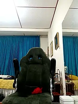 kelly_squirting live sex cam