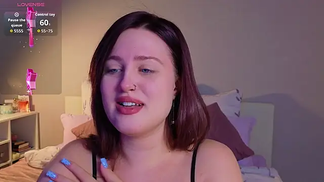 Sassy_Talkin_'s cam snapshot