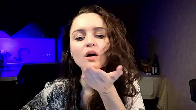 Cerann1's cam snapshot