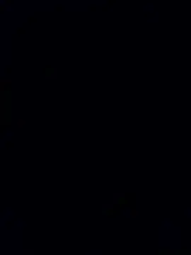 Kleokis's cam snapshot