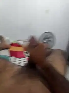 Leleko1997 live sex cam