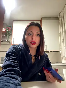 Noeliagglow live sex cam