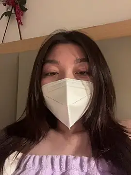 fioralba live sex cam