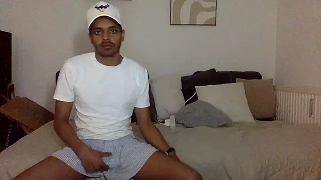 batschi0512 live sex cam