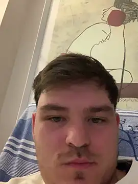 Sergi69ck live sex cam