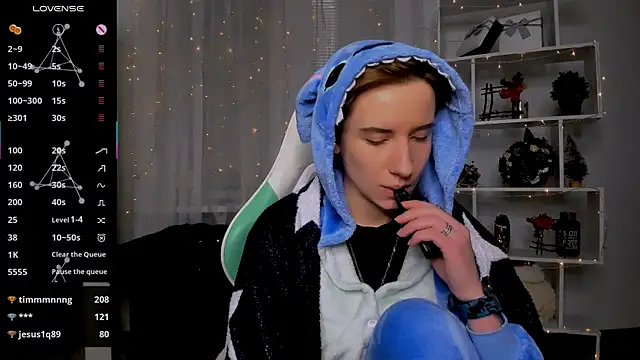 _Rein_ramm live sex cam