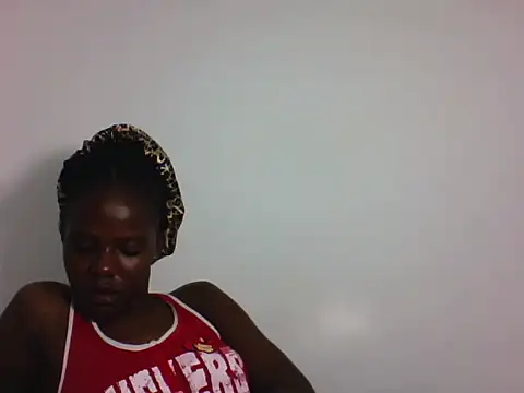 Deliciousbabe's cam snapshot