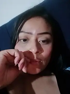 gabriela_grace1's cam snapshot