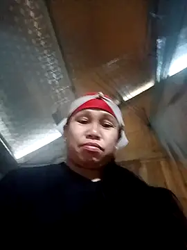 CM1812's cam snapshot