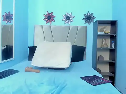 Alice_sexy26's cam snapshot