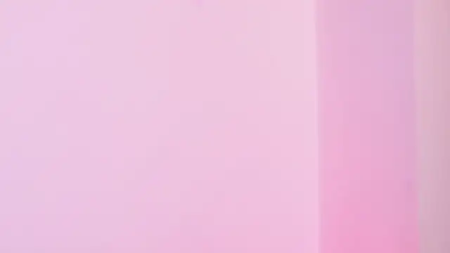 BlackKitsune5's cam snapshot