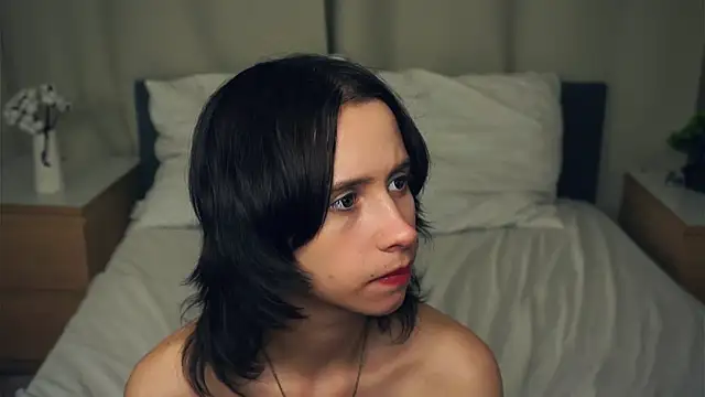 TereseBeebe's cam snapshot