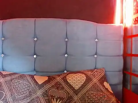 Amarantha_Sinclair69's cam snapshot