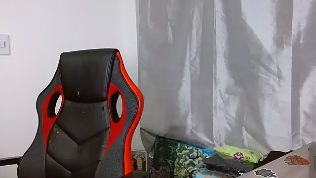 alex_parker07's cam snapshot