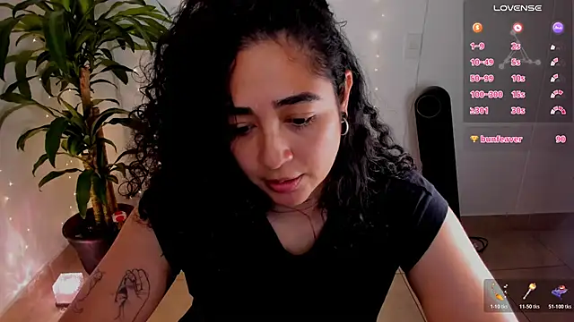 _kat_1995's cam snapshot