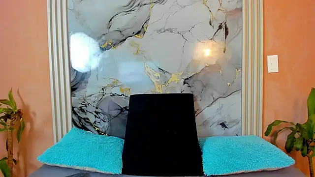 GalaX_x's cam snapshot