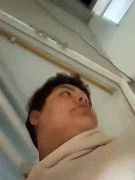 Hailey_Curvy's cam snapshot