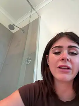 aus_queen live sex cam